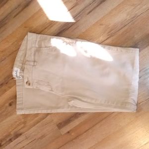 Aeropostale size 8 👖